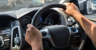 Drink-driver's silly decision to go get takeaway ends in court appearance