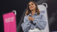 NWSL Team of the Week: USWNT legend Alex Morgan has San Diego Wave jersey retired; Trinity Rodman comes up big