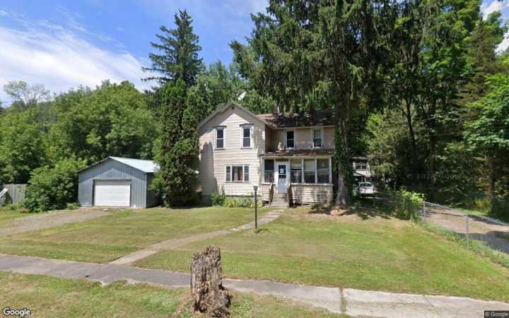 Cortland County real estate: 10 most expensive homes sold, Aug. 30