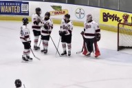 Schultz, Pue make Pat Canadians debut ahead of Pats home opener