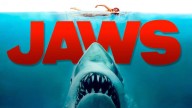 La famosa película que estuvo a punto de acabar con la carrera de Steven Spielberg y que terminó siendo un éxito: "temía que lo linchasen"