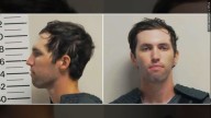 Suspect in Charlie Kirk killing charged with aggravated murder and weapon and obstruction offenses