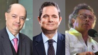 Consejo de Estado ordena al presidente Petro retractarse por señalamientos contra Enrique Vargas Lleras