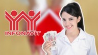 ¿Debes a Infonavit? Con este programa puedes pagar y empezar de cero