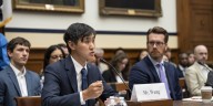 Meta’s 28-year-old billionaire prodigy says the next Bill Gates will be a 13