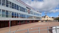Drammeh leaves Hearts for Portugal - The Edinburgh Reporter