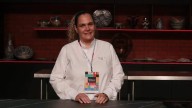 Busca restaurante con estrella Michelin abrir la puerta a la gastronomía poblana en Estados Unidos