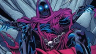 Kingpin Is the Ultimate Universe's Most Important Villain