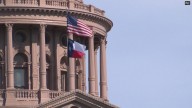 Central Texas lawmaker speaks on 'Parent Bill of Rights' after passage of SB 12