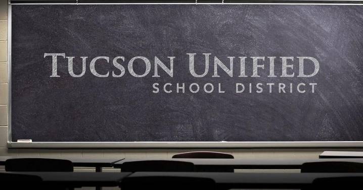 TUSD approves updates to cell phone rules