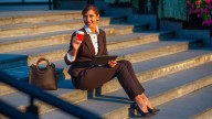 El bolso tendencia que conquista a las 'fashionistas' y promete convertirse en el accesorio imprescindible de esta temporada