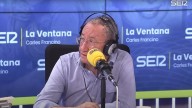Boyero se defiende de los que le dicen que no le gusta ninguna película