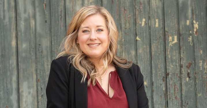 Virginia delegate receives political death threat