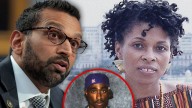 FBI Director Kash Patel Tells People Not to Mourn Tupac's Godmother
