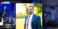 Nathan Ramker to run for Iowa House District 98
