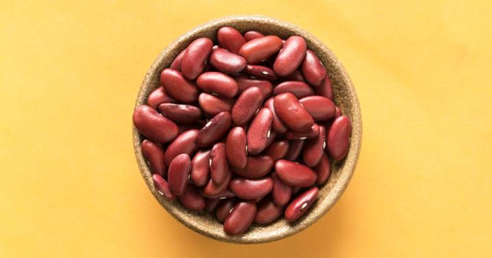 20 Best Foods for Vaginal Health