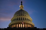 Government shutdown appears unavoidable after White House meeting fails to produce deal