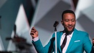 Portland’s 2025 fall concert season showcases new sounds, a rap legend, and John Legend