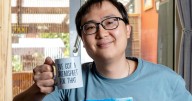 ‘Super geek’ to compete in World Spreadsheet Championships