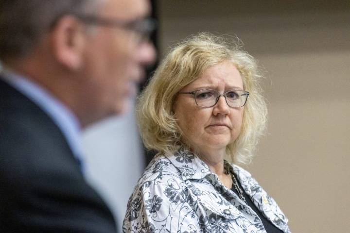 Council orders review of program placing homeless in rentals