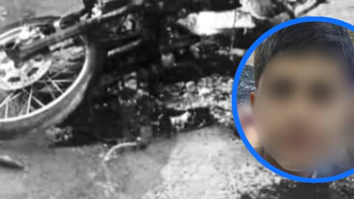 Preocupación en el sur del Huila por presunto caso de justicia por mano propia