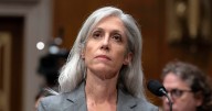 Fired CDC director tells senators RFK’s policies have chilling effects