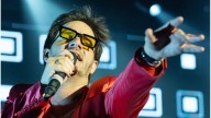Piano Bar trae a Paraná un homenaje íntimo a Charly García