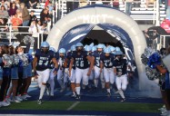 Waterford Mott forfeits Week 1 victory over WL Northern, set to appeal decision