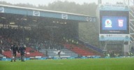 EFL release new statement amid Blackburn vs Ipswich controversy as timeline set