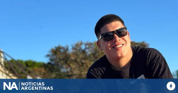 Thiago Medina: de la popularidad en Gran Hermano a su lucha por recuperarse tras un grave accidente