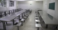 Para que te quites la cruda como Hidalgo: Este será el menú en el ‘Torito’ para el 16 de septiembre