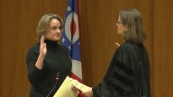 Meet the at-large candidates: Here's who is running for 6 Toledo City Council seats