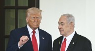 Gaza: Donald Trump celebra posible acuerdo entre Israel y Hamás y agradece la cooperación internacional