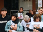 Muertes por fentanilo: se demoran pericias clave y confirman qué hallaron en la inspección del laboratorio