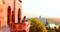 Viajar en crucero ya no es lo que era (es mucho mejor)