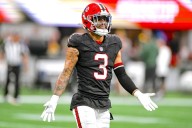 Week 3 Defense (DEF) Streamers and Starts - 2025 Fantasy Tiers, Rankings