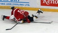 Soo Greyhounds beat host Kingston Frontenacs 5