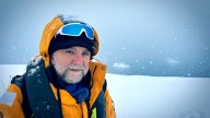 Screen Australia GBacks Antarctica Drama Shiver In $12.8M Fund Round