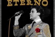 Eterno: Juan Gabriel regresa con 20 canciones inéditas y mucho mariachi