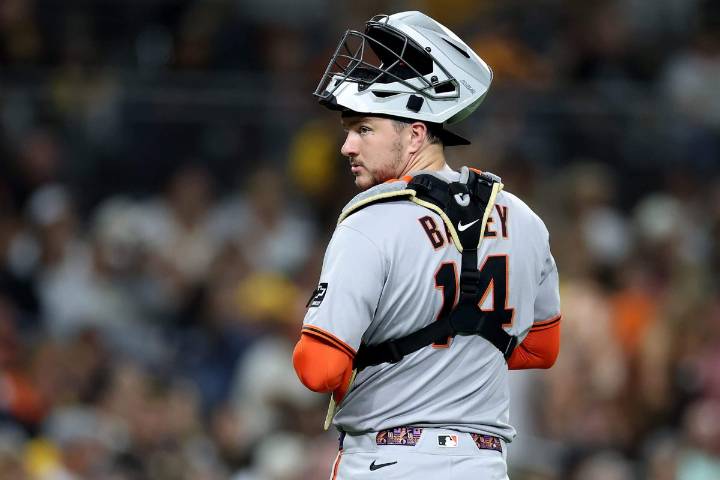 When MLB adopts ABS challenge system next season who benefits and who loses?