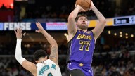La nueva regla que promete hacer a la NBA más espectacular