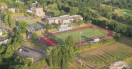 Shady Side Academy postpones football game vs. Clairton citing 'unprecedented injuries'
