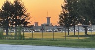 State approves $15M for Miami County immigration detention center
