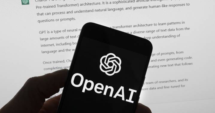CT AI Academy to expand following high demand