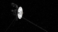 Voyager 1 marks 48 years in space. Recapping historic mission