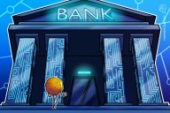 El Banco Central de Uruguay inició una profunda reforma de su estructura organizativa