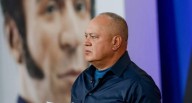 ¿Hay deserciones en la FANB? Esto dice Diosdado Cabello