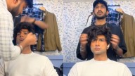 Bigg Boss Fame Nishant Malkani On Choosing Rishqiyaan: ‘Short Drama Is The Next Big Thing’