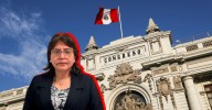 Delia Espinoza: Congresistas se pronuncian por suspensión a la fiscal de la Nación