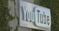 Google admits to removing YouTube creators over COVID